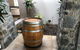 Sirromet Winery All Inclusive Lunch @ Lurleens, Tour, Tastings And Transfers - thumb 10