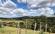 Sirromet Winery All Inclusive Lunch @ Lurleens, Tour, Tastings And Transfers - thumb 4