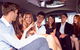 Brisbane Airport To And From Caloundra For Up-to 11 Ppl - thumb 0