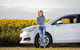 Brisbane Airport To And From Caloundra For Up-to 11 Ppl - thumb 1