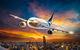 Brisbane Airport To And From Toowoomba For Up-to 11 Ppl - thumb 0