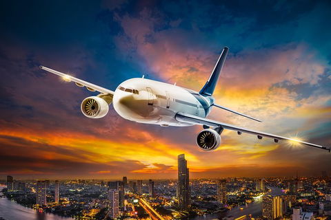 Brisbane Airport To And From Toowoomba For Up-to 11 Ppl - Accommodation Rockhampton 0