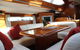 3-Night Whitsundays Private Charter Aboard Cruising Yacht Milady - thumb 13