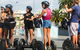 Lunch Time Segway Adventure Tour - thumb 0
