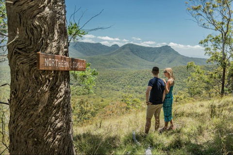 Queensland Food Tour: The Ultimate Delectable Full Day Experience - Accommodation Rockhampton 1