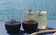 Darwin Sunset Cruise, Including Fish \'n\' Chips - thumb 4