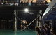 Darwin Sunset Cruise, Including Fish \'n\' Chips - thumb 8