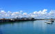 Darwin Afternoon Sightseeing Tour - thumb 1
