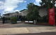 Darwin Military Museum: General Entry Ticket - thumb 0