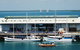 Darwin Harbour Bombing Of Darwin Cruise - thumb 5