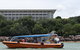 Darwin Harbour Bombing Of Darwin Cruise - thumb 4
