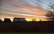 Bus Transfer: Alice Springs To Ayers Rock Resort - thumb 0