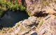 8-Minute Katherine Gorge Special Helicopter Flight - thumb 1