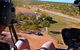 8-Minute Katherine Gorge Special Helicopter Flight - thumb 0