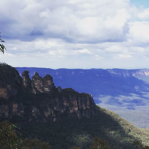 3 Day 4WD Dragonfly Dreaming Top End Safari - Accommodation Rockhampton 5