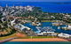 Explore Darwin City Sights Including Key Attractions - thumb 0