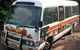 Explore Darwin City Sights Including Key Attractions - thumb 1