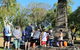 Explore Darwin City Sights Including Key Attractions - thumb 5