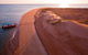 Turtle Tracks Tour To Bare Sand Island From Darwin - thumb 6