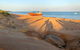 Turtle Tracks Tour To Bare Sand Island From Darwin - thumb 4