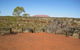 Overnight Uluru Adventure Safari - thumb 1