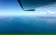 Litchfield Park Scenic Flight From Darwin - thumb 11