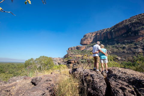 2-Day Kakadu National Park Cultural And Wildlife Tour From Darwin - Accommodation Rockhampton 9