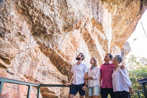 2-Day Kakadu National Park Cultural And Wildlife Tour From Darwin - Accommodation Rockhampton 5