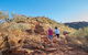 Coach Transfer From Kings Canyon Resort To Ayers Rock Resort - thumb 4