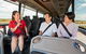 Coach Transfer From Kings Canyon Resort To Ayers Rock Resort - thumb 3