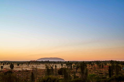 Uluru & Kata Tjuta Sights & Sounds - Accommodation Rockhampton 10