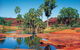 Palm Valley 4WD Tour From Alice Springs - thumb 1