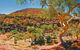 Palm Valley 4WD Tour From Alice Springs - thumb 6