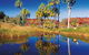 Palm Valley 4WD Tour From Alice Springs - thumb 3