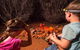 Alice Springs Desert Park Nocturnal Tour - thumb 3