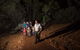 Alice Springs Desert Park Nocturnal Tour - thumb 6