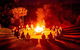 3-Day Red Centre Camping Safari From Alice Springs Or Ayers Rock Including Kings Canyon - thumb 1