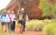 Full Uluru Base Walk At Sunrise Including Breakfast - thumb 10