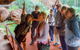 Full Uluru Base Walk At Sunrise Including Breakfast - thumb 12