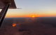 Scenic Flight: Lizard Safari - thumb 5
