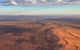 Scenic Flight: Lizard Safari - thumb 6