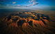 Scenic Flight: Gosses Bluff - thumb 0