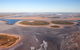 Scenic Flight: Gosses Bluff - thumb 5
