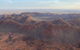 Scenic Flight: Gosses Bluff - thumb 4