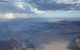 Scenic Flight: Gosses Bluff - thumb 6