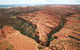 Scenic Flight: Gosses Bluff - thumb 3