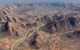 Scenic Flight: Gosses Bluff - thumb 2