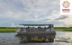 Kakadu National Park Helicopter Tour From Darwin - thumb 3