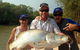 HeliFish Tours From Darwin - thumb 0