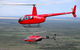 HeliFish Tours From Darwin - thumb 6